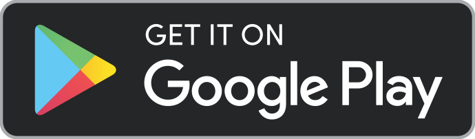Google Play