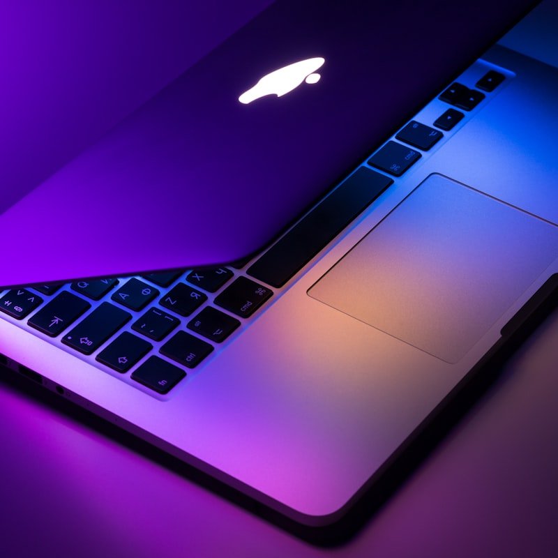 Product Thumbnail 0