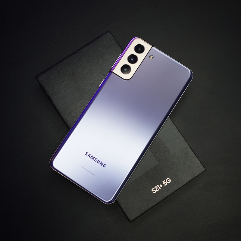 Product Thumbnail 0