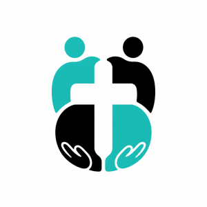 Grupo Biblico