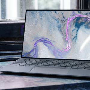 Dell XPS 15 9530 Pantalla OLED 3.5K Intel Core i7 32GB 1TB