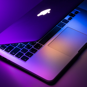Apple MacBook Pro 14" Chip M3 Pro 18GB RAM 512GB SSD