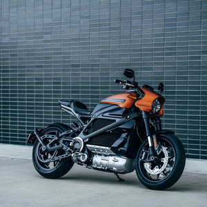 Yamaha MT-07 ABS Dark Edition 2022 Apta Carnet A2